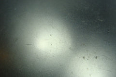 Lenovo Yoga 11.6" 2 11 Genuine Bottom Case Base Cover Black ap0t5000320 