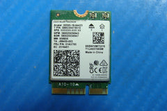 Lenovo IdeaPad S340-15IWL 15.6" Genuine Wireless WiFi Card 9462NGW 01AX795 - Laptop Parts - Buy Authentic Computer Parts - Top Seller Ebay