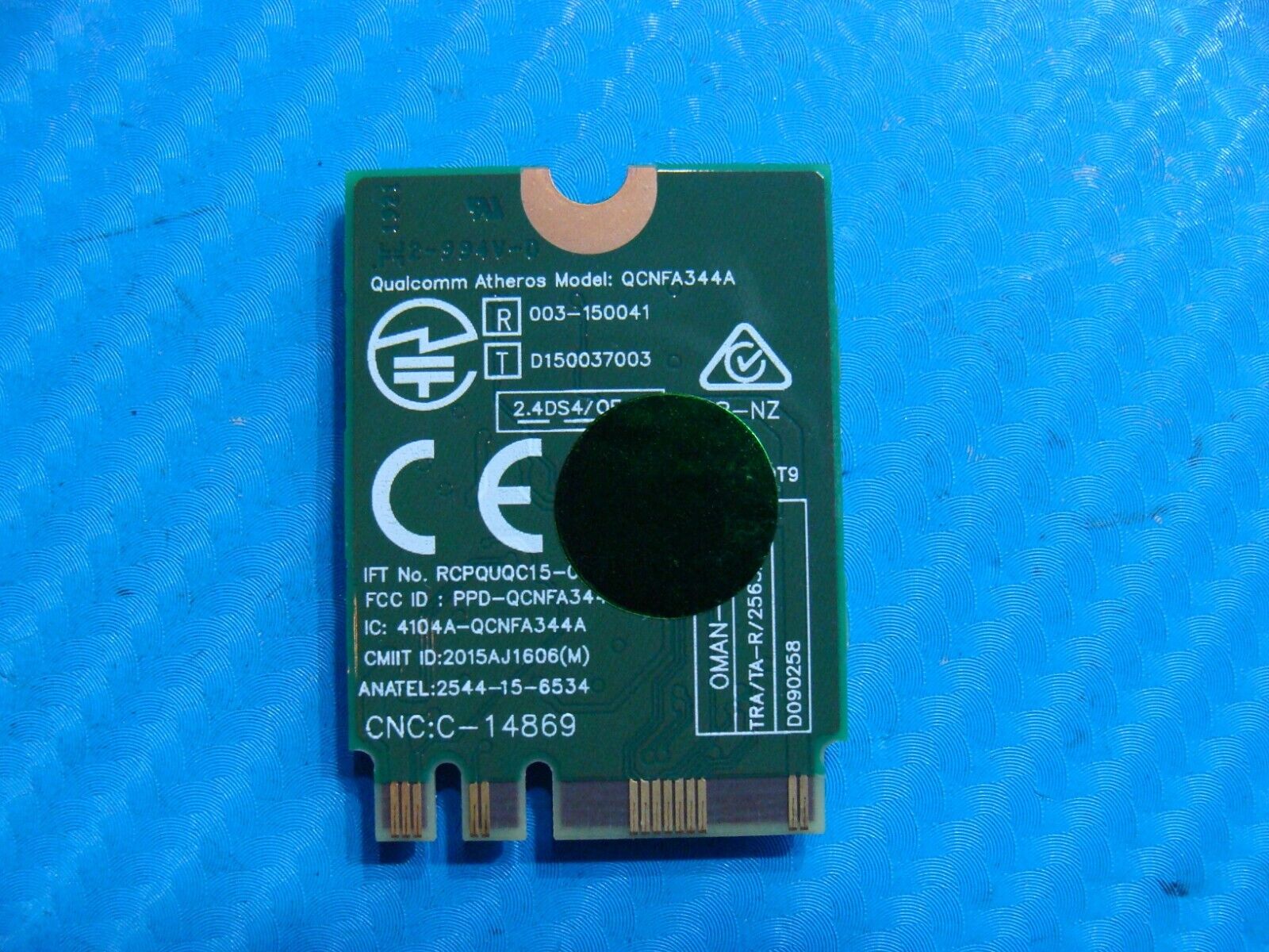 Dell Latitude 5300 13.3