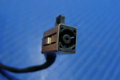 Dell Inspiron 5559 15.6" Genuine DC IN Power Jack w/Cable DC30100UD00 KD4T9 ER* - Laptop Parts - Buy Authentic Computer Parts - Top Seller Ebay