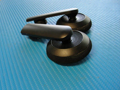 Oculus Rift CV1 Genuine Screws Screw Set for Repair - Tested Computer Laptop Parts