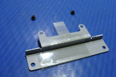 HP 15-r110dx 15.6'' Genuine Laptop HDD Hard Drive Caddy with Screws - Tested Computer Laptop Parts