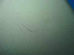 MacBook Pro A1286 15" Late 2011 MD318LL/A Bottom Case Housing 922-9754 - Laptop Parts - Buy Authentic Computer Parts - Top Seller Ebay