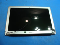 MacBook Air A1466 13 Mid 2012 MD231LL/A LCD Glossy Screen Display 661-6630