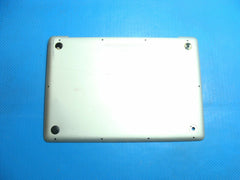MacBook Pro A1278 13" Early 2011 MC724LL/A Bottom Case Housing 922-9447 #2 - Laptop Parts - Buy Authentic Computer Parts - Top Seller Ebay