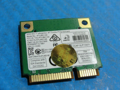 Asus 15.6" F555LA-AB31 OEM Laptop Wireless WiFi Card RTL8821AE - Laptop Parts - Buy Authentic Computer Parts - Top Seller Ebay