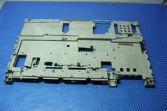 Lenovo ThinkPad W541 15.6" Genuine Mid Frame 00HM098 ER* - Laptop Parts - Buy Authentic Computer Parts - Top Seller Ebay
