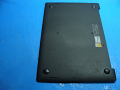Asus Q501L 15.6" Genuine Laptop Bottom Case Base Cover 13NB01F1AP0221