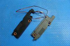 Lenovo Chromebook 14E 14" Genuine Laptop Left & Right Speaker Set pk23000yx00 