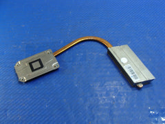 Toshiba Satellite C655D-S5200 15.6" Genuine CPU Cooling Heatsink V000220370 ER* - Laptop Parts - Buy Authentic Computer Parts - Top Seller Ebay