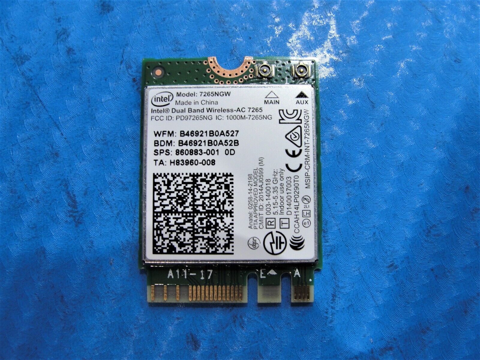 Acer Chromebook CB514-1H-C0FF 14