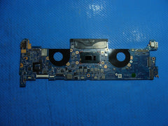 HP EliteBook x360 1030 G3 13.3" i5-8350U 1.7Ghz 8Gb Motherboard DA0Y0PMBAF0