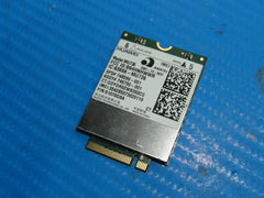 HP EliteBook Folio 1040 G3 14" Genuine WiFi Wireles Card MU736 746700-001 - Laptop Parts - Buy Authentic Computer Parts - Top Seller Ebay