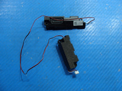 Lenovo ThinkPad E490 14 Genuine Laptop Left & Right Speaker Set PK23000Q4V0