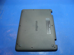 Dell Inspiron 3185 11.6" Genuine Bottom Case Base Cover WM90N Dell