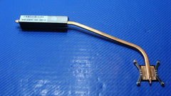 Lenovo IdeaCentre C365 19.5" Genuine Desktop CPU Cooling Heatsink 90204632 Lenovo