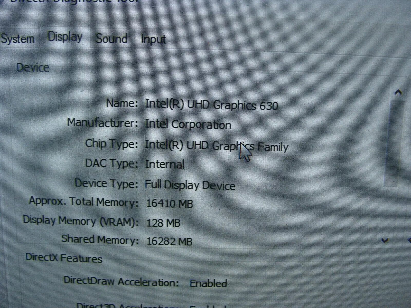 Lot of 3 in WRTY + WIFI Dell OptiPlex 7060 MFF i7-8700T 2.4GHz 32GB 512GB SSD