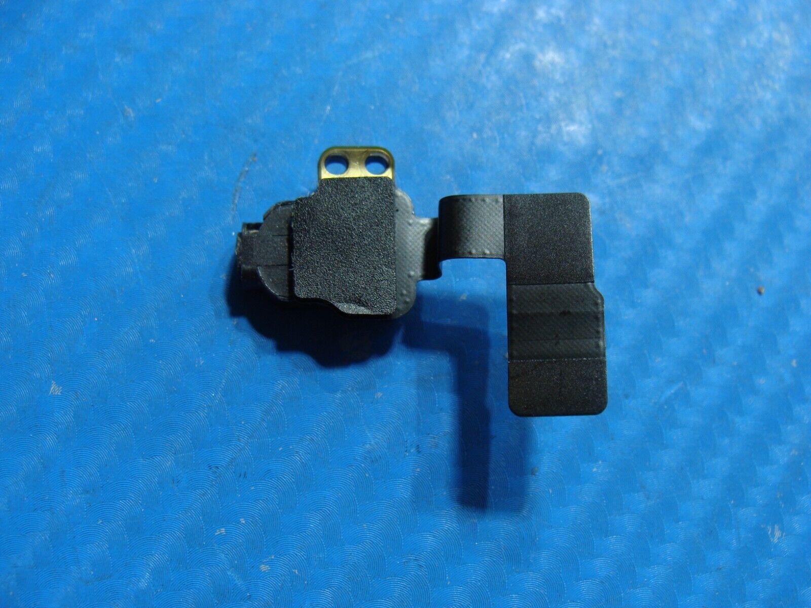 MacBook Pro A1706 13