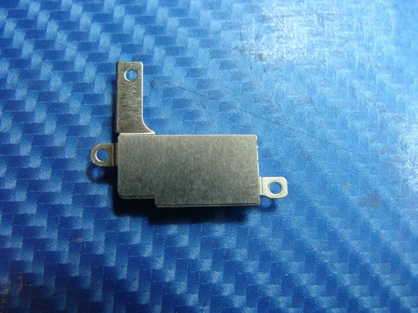 iPhone 6 Plus A1522 MGAV2LL/A Late 2014 5.5