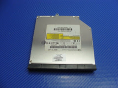HP 15.6" G56-129WM Genuine DVD-RW Burner Optical Drive 620604-001 TS-L633 GLP* HP