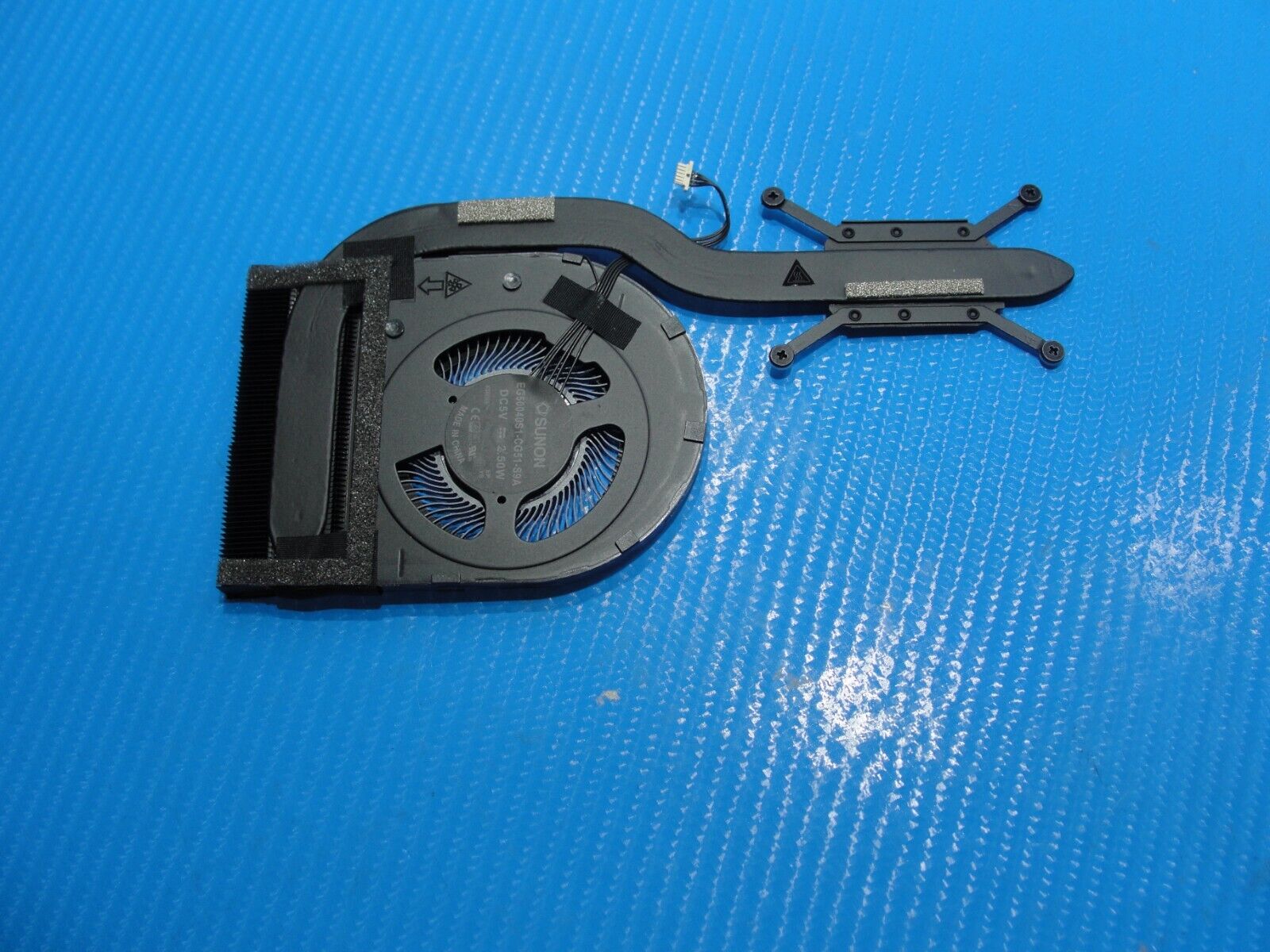 Lenovo ThinkPad T490s 14