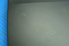 Dell Latitude E5470 14" OEM Palmrest w/Touchpad & Hinge Cover AP1FD000500 M2KH5