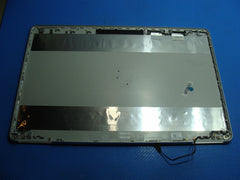 HP Pavilion 17.3" 17-ab091ms Genuine Laptop LCD Back Cover 3LG37TP503