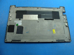 Dell Latitude 12.5” 7280 Genuine Laptop Bottom Case Base Cover AM1S5000311 JMJ71 - Tested Computer Laptop Parts