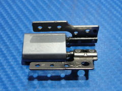 Lenovo Yoga 2 11 11.6" Genuine Left & Right Hinge Set Hinges - Laptop Parts - Buy Authentic Computer Parts - Top Seller Ebay