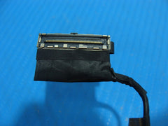 Dell XPS 13 9365 13.3" Genuine Glossy FHD LCD Touch Screen Complete Assembly