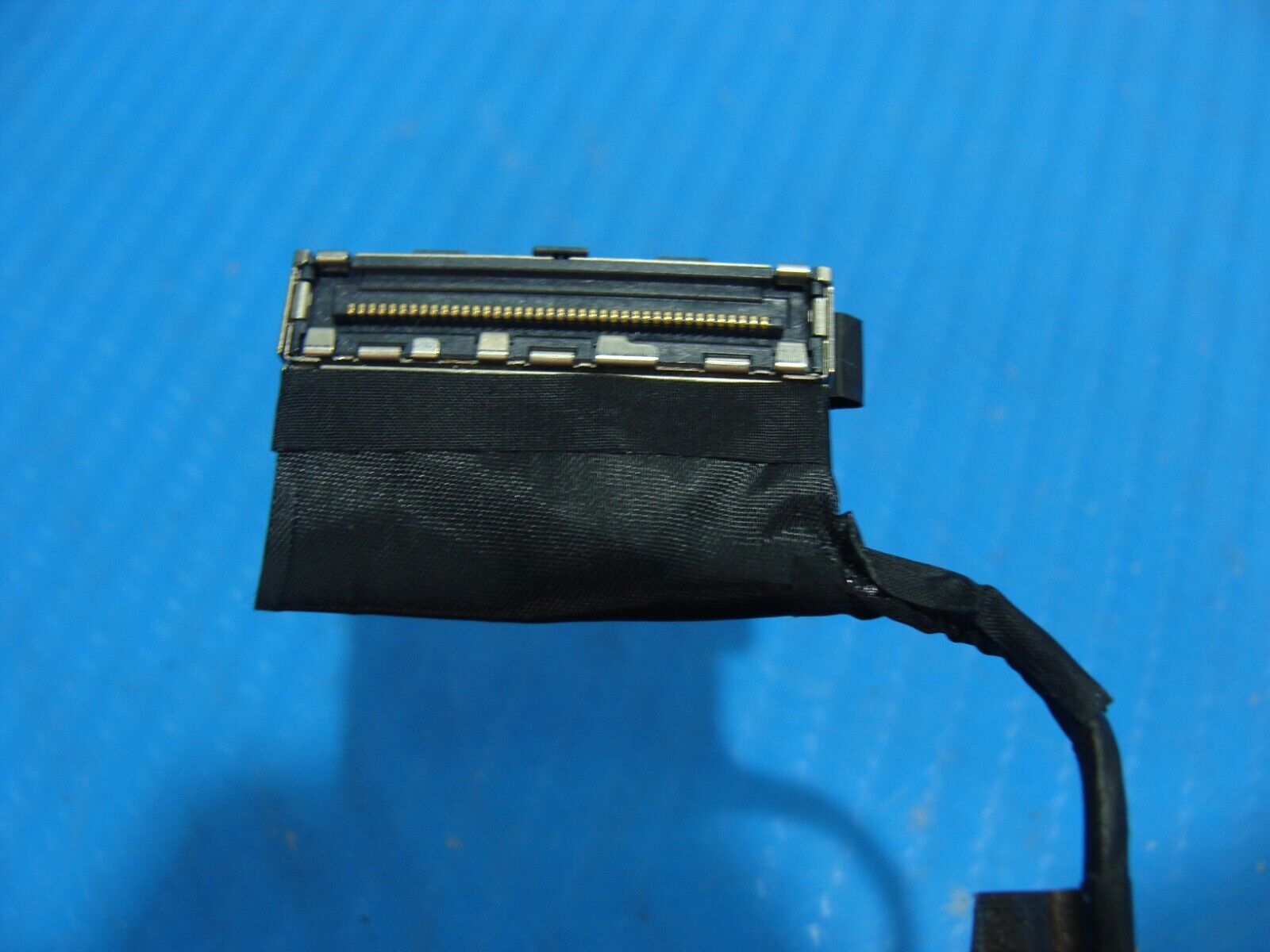 Dell XPS 13 9365 13.3