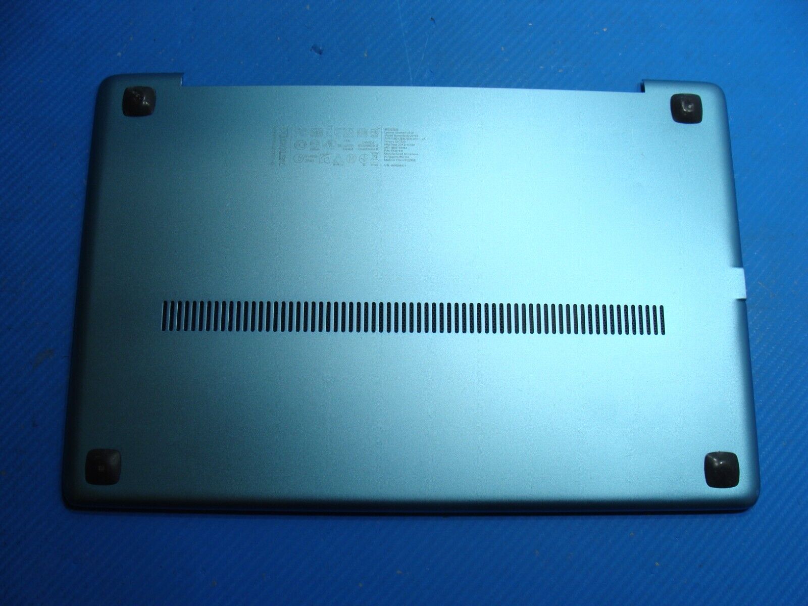 Lenovo IdeaPad U310 13.3