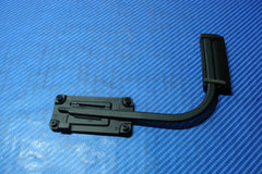 HP ProBook 450 G2 15.6" Genuine CPU Cooling Heatsink 768048-001 AT1590010C0 HP