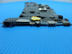 Lenovo ThinkPad T560 15.6" Genuine Intel i5-6300U 2.4GHz Motherboard 01AY304