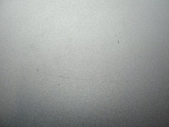 MacBook Air A1465 11" Early 2015 MJVM2LL/A Bottom Case Silver 923-00496