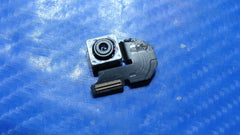 iPhone 6 A1549 4.7" 2014 MG652LL/A Camera Rear iSight GS83636 ER* - Laptop Parts - Buy Authentic Computer Parts - Top Seller Ebay