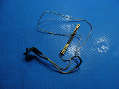 Lenovo G51-35 15.6" Genuine LCD Video Cable w/WebCam DC02001MC00 PK40000RB00