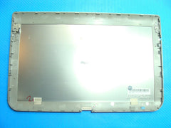Toshiba Satellite Click W35Dt-A3300 13.3" Genuine LCD Back Cover 3BTI6LC0I00 - Laptop Parts - Buy Authentic Computer Parts - Top Seller Ebay