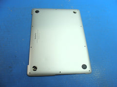 MacBook Pro A1502 13 2015 MF841LL/A Bottom Case 923-00503