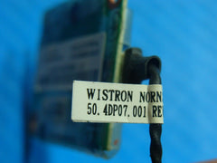 HP EliteBook 2740p 12.1" Genuine Modem Module Board w/ Lan Port 628824-001 - Laptop Parts - Buy Authentic Computer Parts - Top Seller Ebay