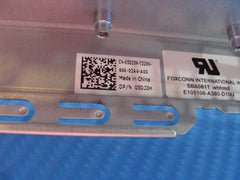 Dell Optiplex 3040M Genuine Desktop Bottom Case Base Chassis Frame 5DJ3H - Tested Computer Laptop Parts