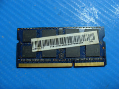 Lenovo Yoga 3 14 Ramaxel 8GB SO-DIMM Memory RAM RMT3160ME68FAF-1600