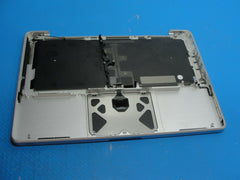 MacBook Pro A1278 13" 2011 MD313LL/A Top Case w/Trackpad Keyboard 661-6075 #8 - Laptop Parts - Buy Authentic Computer Parts - Top Seller Ebay