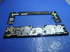 Lenovo ThinkPad L512 15.6" Genuine Palmrest w/Touchpad 75Y4616