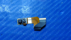 Dell Venue 8 7840 T02E0001 8.4" Genuine Tablet Front Facing Camera 140D7344 Dell