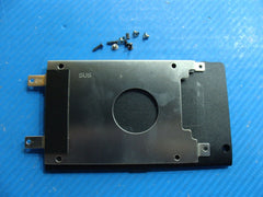 Sony Vaio SVE14AE13L SVE14A27CXH 14" Genuine HDD Hard Drive Caddy w/ Screws