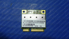 Samsung 15.6" NP-R540-JA09US Genuine Wireless WiFi Card AR5B95 BA59-02572A GLP* Samsung