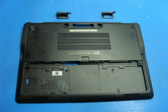 Dell Latitude E7250 12.5" Genuine Laptop Bottom Case w/Cover Door 5jk6h 8mv8d 