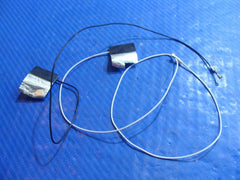 Asus AIO ET2411I 23.6" Genuine WiFi Wireless Antenna Assembly DC33000XF00 ER* - Laptop Parts - Buy Authentic Computer Parts - Top Seller Ebay