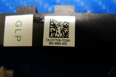 Dell Inspiron 14R 5437 14" OEM Left & Right Speaker Set 577GN 23.40A7Q.001 ER* - Laptop Parts - Buy Authentic Computer Parts - Top Seller Ebay